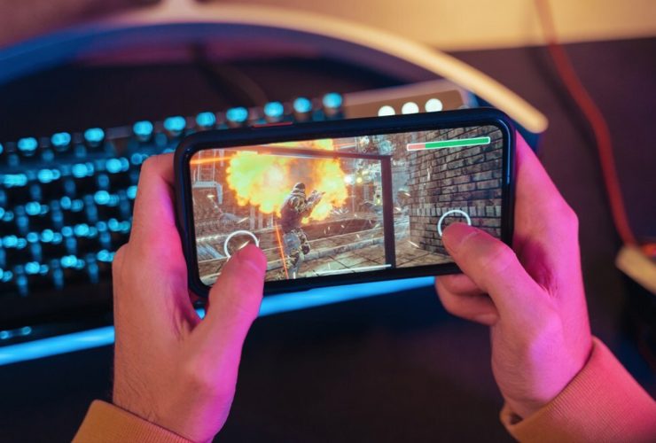 payermax-boosts-saudi-mobile-gaming-payments:-empowering-the-thriving-esports-ecosystem