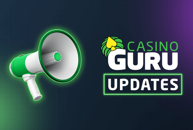 casino-guru-celebrates-the-success-of-its-free-slot-tournaments