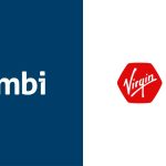 kambi-and-livescore-group-complete-virgin-bet-sportsbook-migration