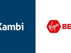 kambi-and-livescore-group-complete-virgin-bet-sportsbook-migration