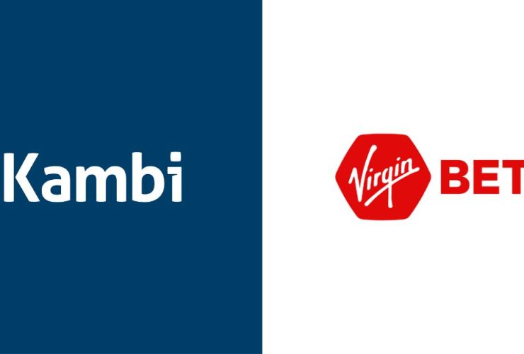 kambi-and-livescore-group-complete-virgin-bet-sportsbook-migration