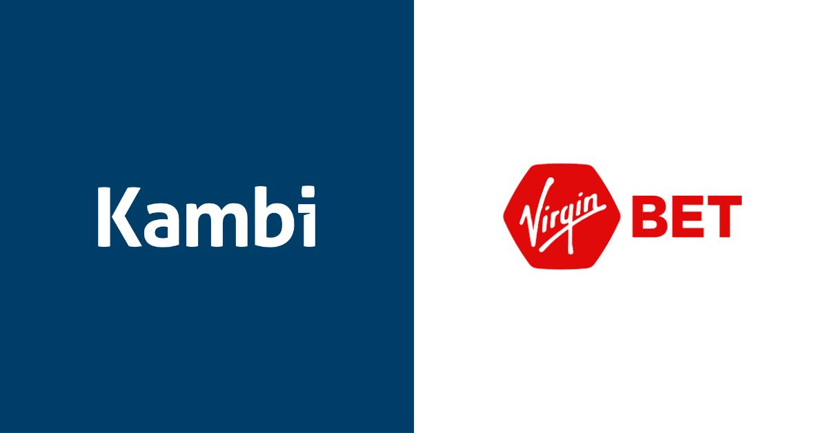 kambi-and-livescore-group-complete-virgin-bet-sportsbook-migration