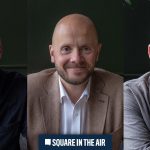 square-in-the-air-appoints-ben-cleminson-as-ceo-as-part-of-leadership-changes