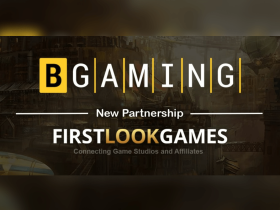 looking-good:-bgaming-joins-first-look-games