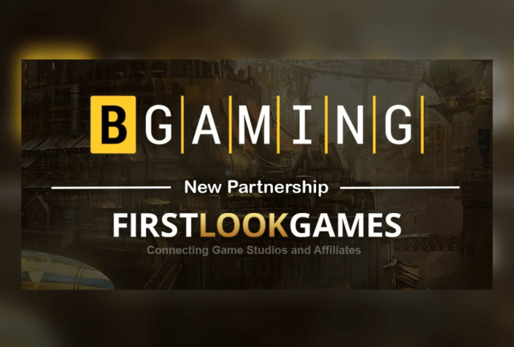 looking-good:-bgaming-joins-first-look-games