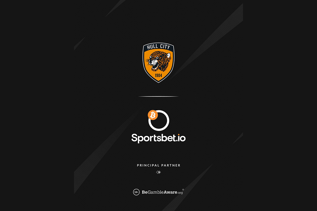 hull-city-announce-sportsbet.io-as-new-principal-partner,-back-of-shorts-sponsor-and-official-turkish-betting-partner