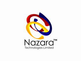 nazara-technologies-emerges-as-8th-largest-global-gaming-acquirer:-more-investments-earmarked-for-2024