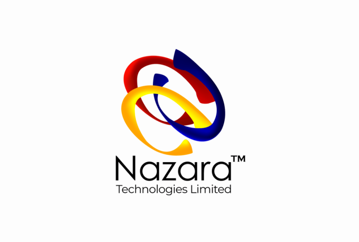 nazara-technologies-emerges-as-8th-largest-global-gaming-acquirer:-more-investments-earmarked-for-2024