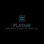 steven-farrugia-joins-playaio-as-cto