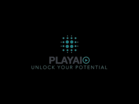 steven-farrugia-joins-playaio-as-cto