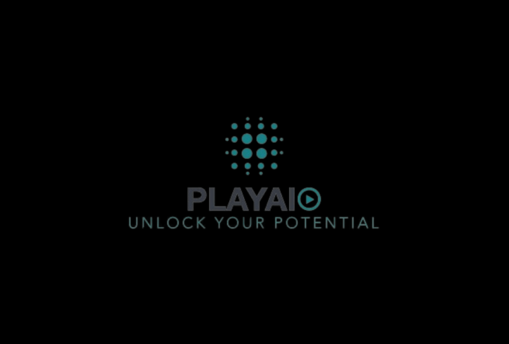 steven-farrugia-joins-playaio-as-cto