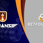 unstoppable-growth:-expanse-studios-and-betfounders-unite-in-game-changing-partnership
