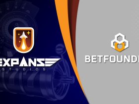 unstoppable-growth:-expanse-studios-and-betfounders-unite-in-game-changing-partnership