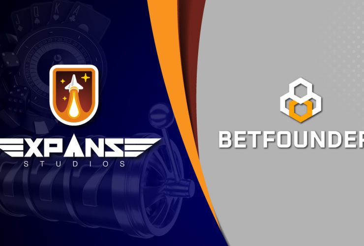 unstoppable-growth:-expanse-studios-and-betfounders-unite-in-game-changing-partnership