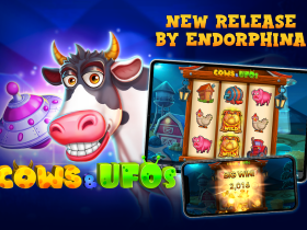 cows-&-ufos:-a-new-sci-fi-theme-from-endorphina