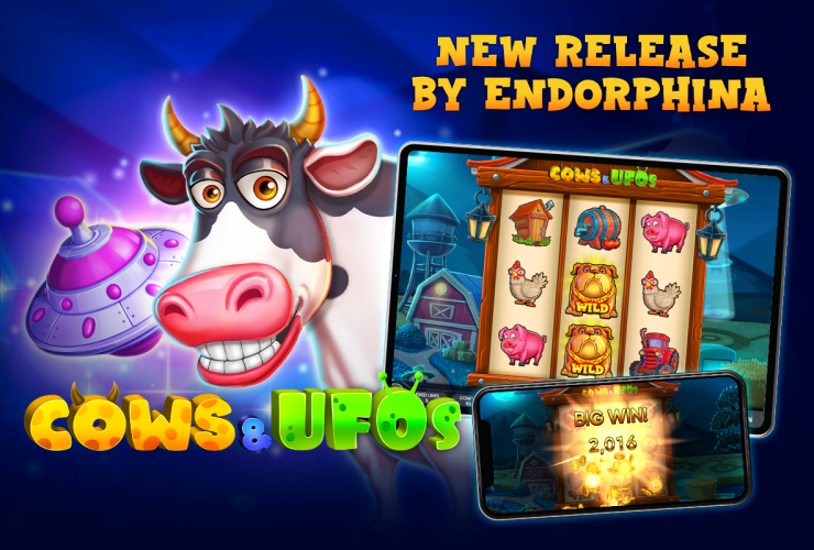 cows-&-ufos:-a-new-sci-fi-theme-from-endorphina