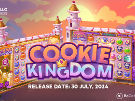 enter-the-land-of-sweet-wins-in-armadillo-studios’-cookie-kingdom