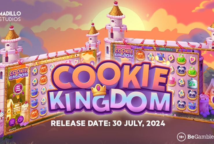 enter-the-land-of-sweet-wins-in-armadillo-studios’-cookie-kingdom
