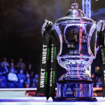 unibet-joins-forces-with-snooker’s-prestigious-british-open