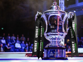 unibet-joins-forces-with-snooker’s-prestigious-british-open