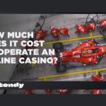 extendy.-how-much-does-it-cost-to-operate-an-online-casino?