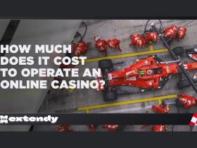 extendy.-how-much-does-it-cost-to-operate-an-online-casino?