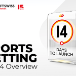 softswiss-sportsbook-q2-2024-results:-new-project-launch-record