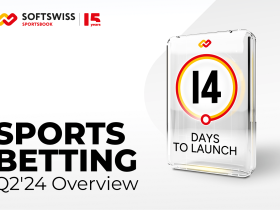 softswiss-sportsbook-q2-2024-results:-new-project-launch-record