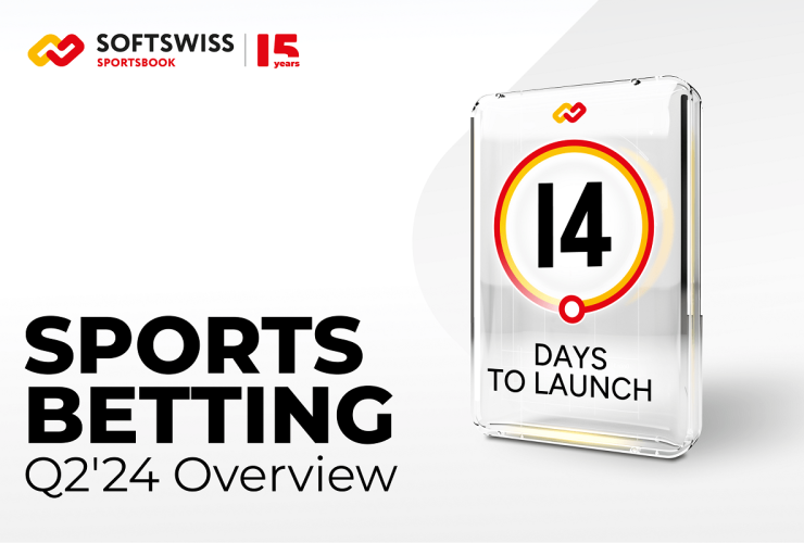 softswiss-sportsbook-q2-2024-results:-new-project-launch-record