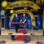 10-local-jobs-created-as-merkur-slots-opens-new-entertainment-centre-in-chelmsley-wood