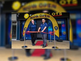 10-local-jobs-created-as-merkur-slots-opens-new-entertainment-centre-in-chelmsley-wood