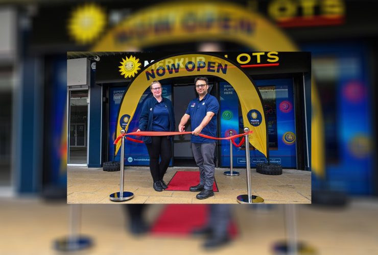 10-local-jobs-created-as-merkur-slots-opens-new-entertainment-centre-in-chelmsley-wood