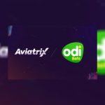 aviatrix-enters-kenya-with-odibets