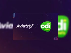 aviatrix-enters-kenya-with-odibets