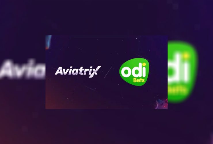 aviatrix-enters-kenya-with-odibets