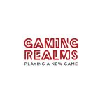 gaming-realms-plc-announces-pre-close-trading-update