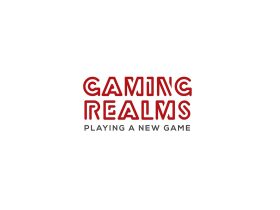 gaming-realms-plc-announces-pre-close-trading-update