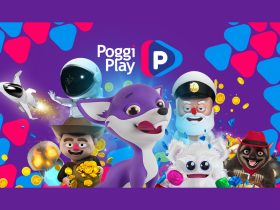 reevo-announces-strategic-partnership-with-poggiplay