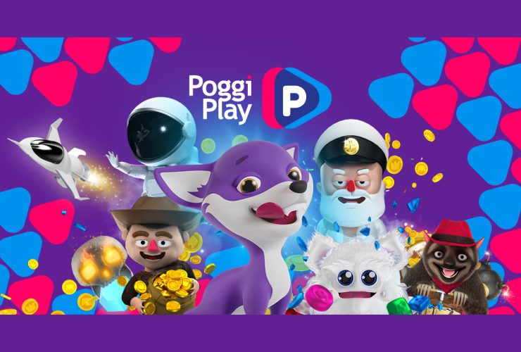 reevo-announces-strategic-partnership-with-poggiplay