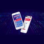 thelotter-australia-expands-its-offerings-with-the-launch-of-a-new-mobile-app