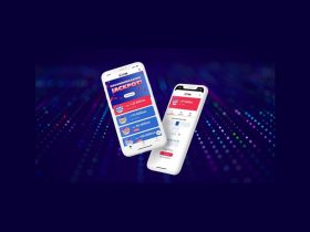 thelotter-australia-expands-its-offerings-with-the-launch-of-a-new-mobile-app
