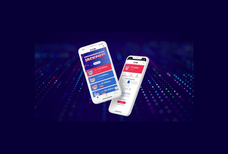 thelotter-australia-expands-its-offerings-with-the-launch-of-a-new-mobile-app