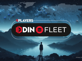 4players-introduces-odin-fleet-–-its-latest-b2b-server-hosting-platform 