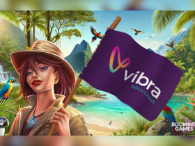 booming-games-and-vibra-solutions-announce-prominent-collaboration