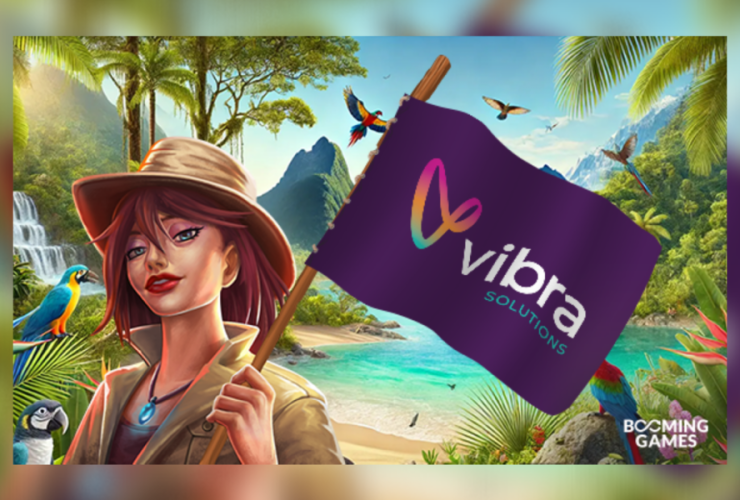 booming-games-and-vibra-solutions-announce-prominent-collaboration