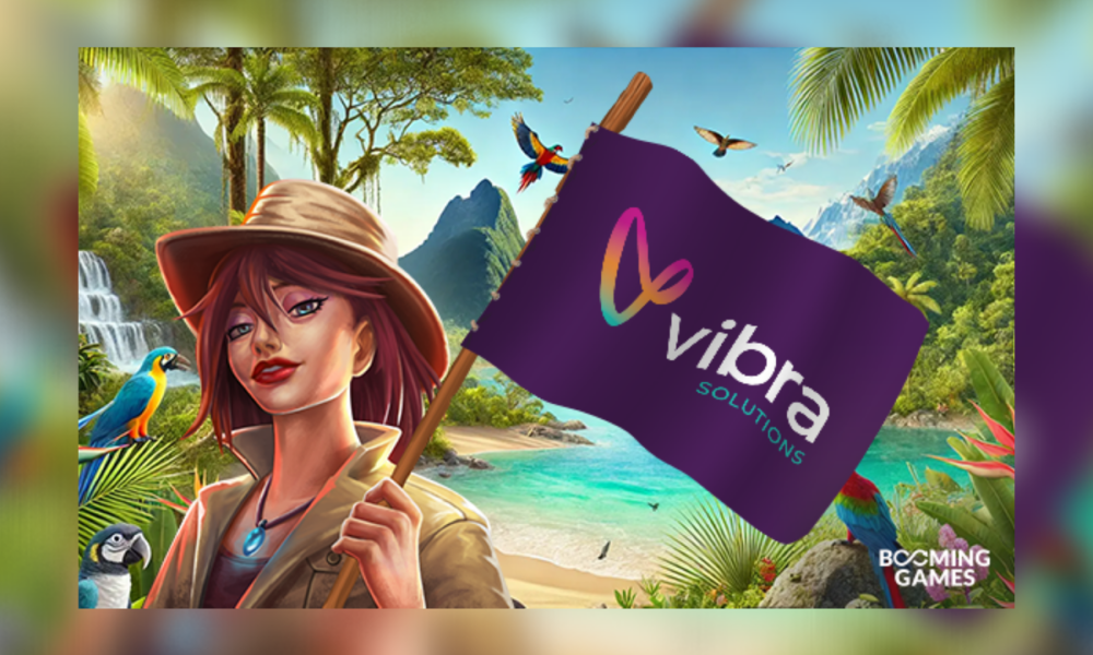 booming-games-and-vibra-solutions-announce-prominent-collaboration