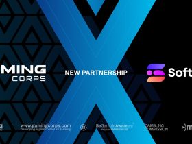 gaming-corps-and-softland-unite-in-major-distribution-deal