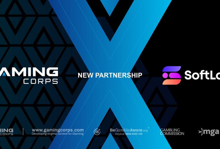 gaming-corps-and-softland-unite-in-major-distribution-deal