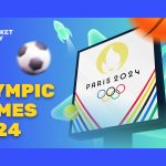 rocketplay-casino-announces-promo-series-for-the-olympic-games