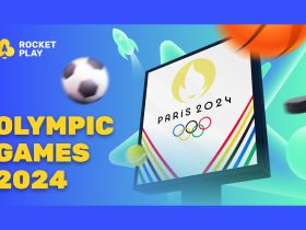 rocketplay-casino-announces-promo-series-for-the-olympic-games